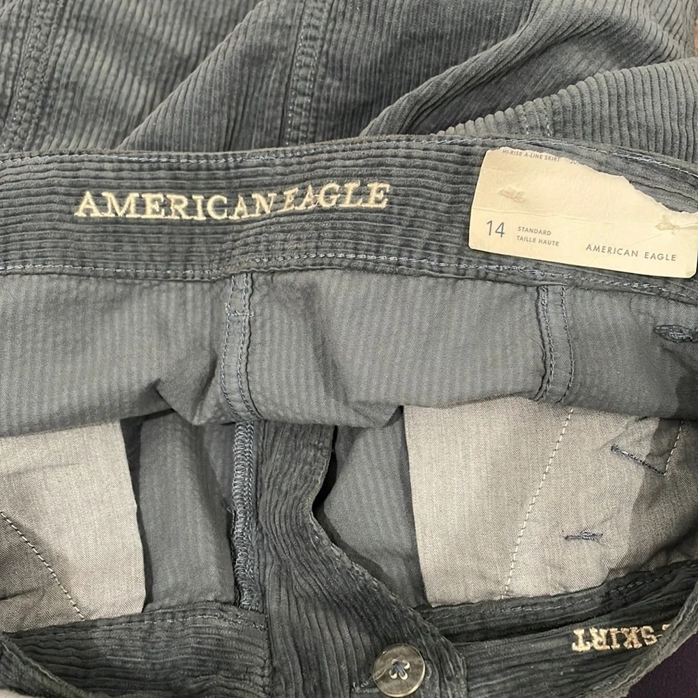 American Eagle Skirt, Size 14